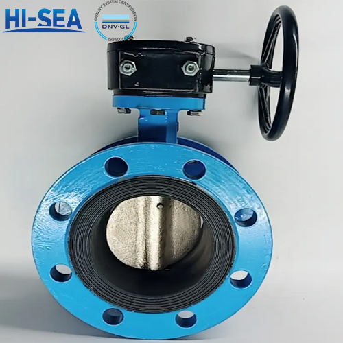 Marine-Flanged-Type-Butterfly-ValveMarine-Flanged-Type-Butterfly Valve2.jpg